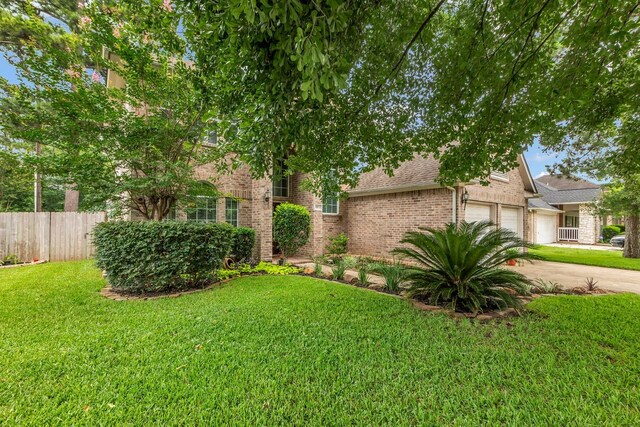 902 Arbor Pne, Tomball, TX 77375 - photo 37