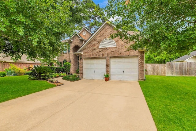 902 Arbor Pne, Tomball, TX 77375 - photo 3