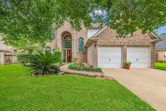 902 Arbor Pne, Tomball, TX 77375 - photo 1