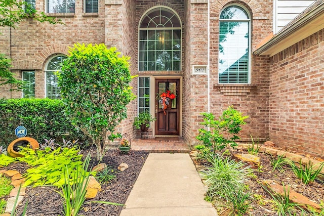 902 Arbor Pne, Tomball, TX 77375 - photo 4