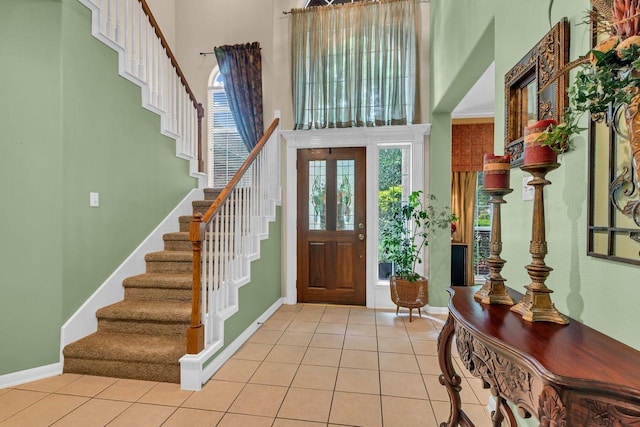 902 Arbor Pne, Tomball, TX 77375 - photo 9