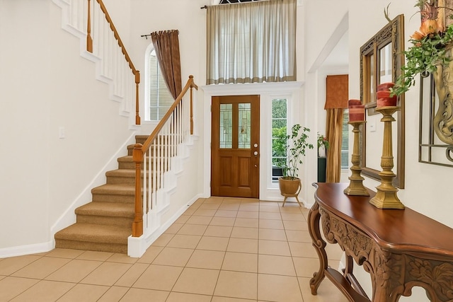 902 Arbor Pne, Tomball, TX 77375 - photo 10