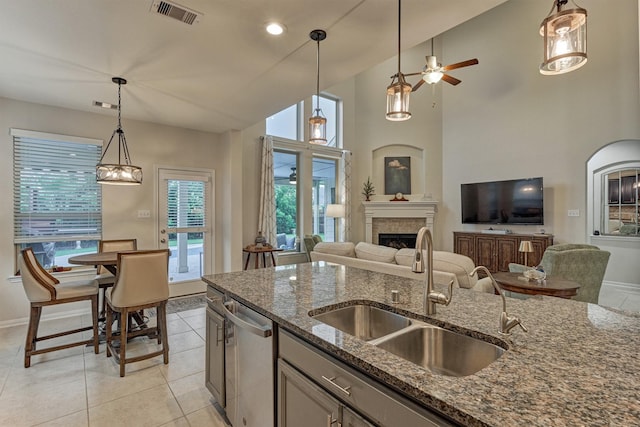 2645 Ivy Wood Ln, Conroe, TX 77385 - photo 12