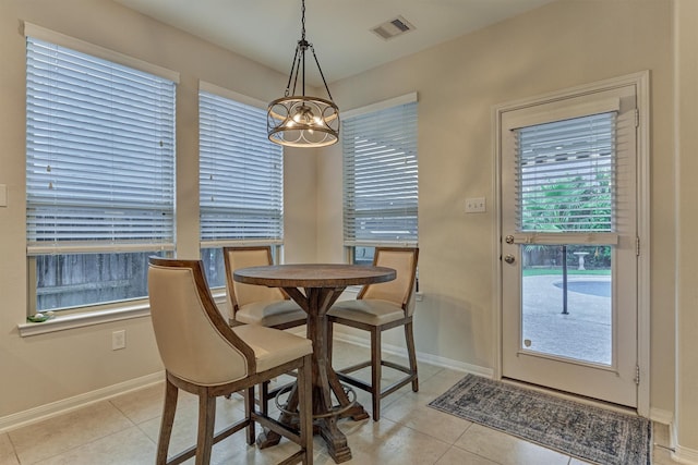 2645 Ivy Wood Ln, Conroe, TX 77385 - photo 11