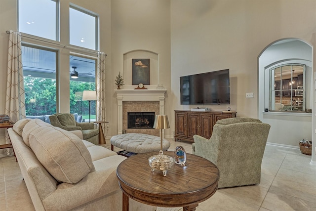 2645 Ivy Wood Ln, Conroe, TX 77385 - photo 13