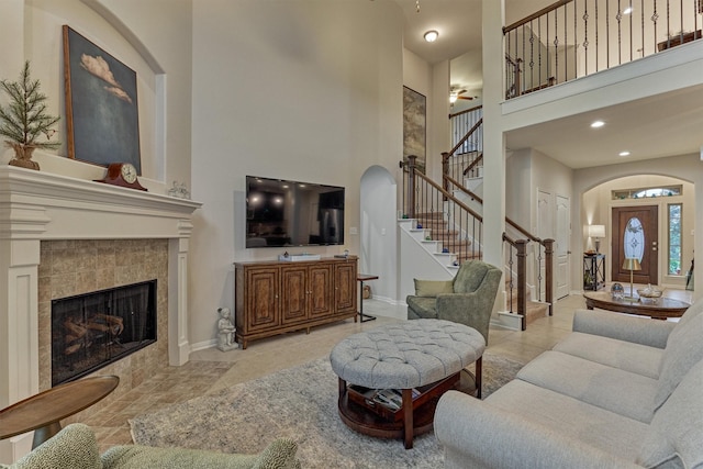 2645 Ivy Wood Ln, Conroe, TX 77385 - photo 15