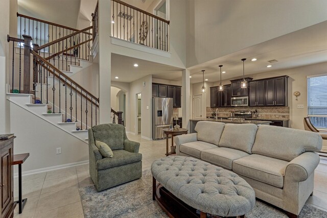2645 Ivy Wood Ln, Conroe, TX 77385 - photo 20