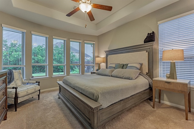 2645 Ivy Wood Ln, Conroe, TX 77385 - photo 16