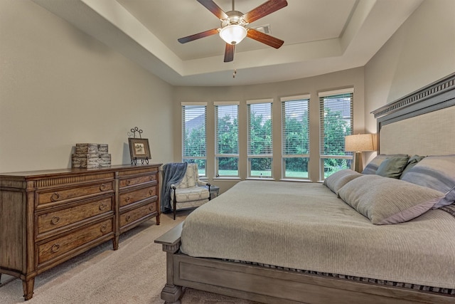 2645 Ivy Wood Ln, Conroe, TX 77385 - photo 17