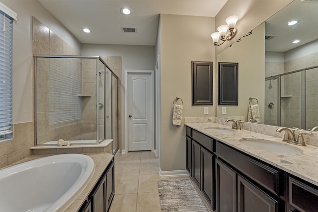 2645 Ivy Wood Ln, Conroe, TX 77385 - photo 18