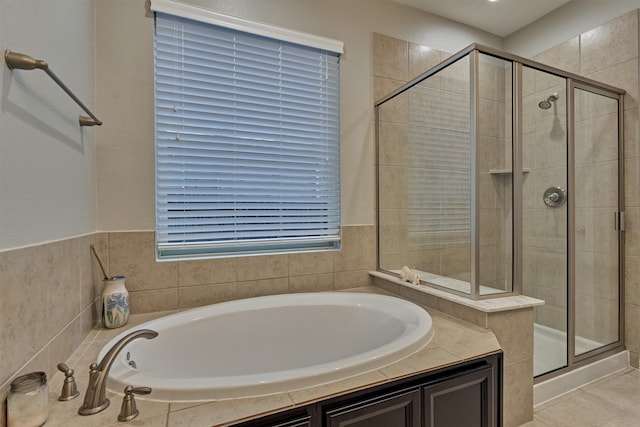 2645 Ivy Wood Ln, Conroe, TX 77385 - photo 19