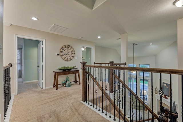 2645 Ivy Wood Ln, Conroe, TX 77385 - photo 22