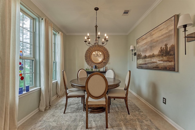2645 Ivy Wood Ln, Conroe, TX 77385 - photo 6