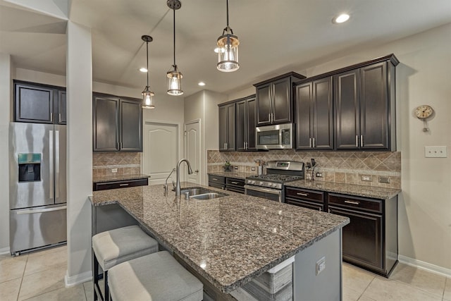 2645 Ivy Wood Ln, Conroe, TX 77385 - photo 8