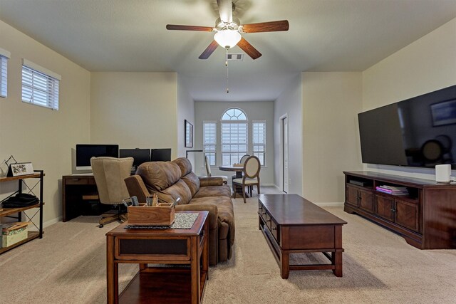 2645 Ivy Wood Ln, Conroe, TX 77385 - photo 23