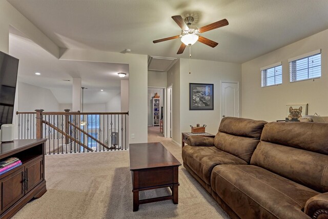 2645 Ivy Wood Ln, Conroe, TX 77385 - photo 24