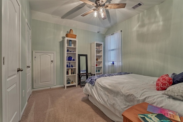 2645 Ivy Wood Ln, Conroe, TX 77385 - photo 25