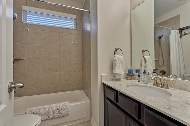 2645 Ivy Wood Ln, Conroe, TX 77385 - photo 26