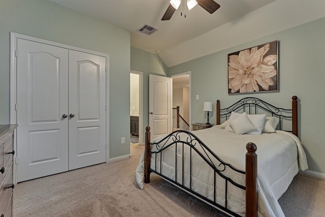 2645 Ivy Wood Ln, Conroe, TX 77385 - photo 27
