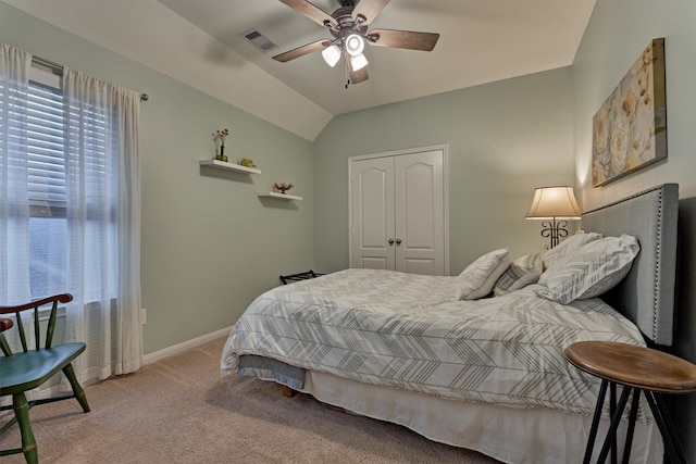 2645 Ivy Wood Ln, Conroe, TX 77385 - photo 28