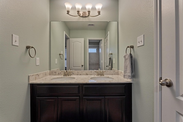 2645 Ivy Wood Ln, Conroe, TX 77385 - photo 29