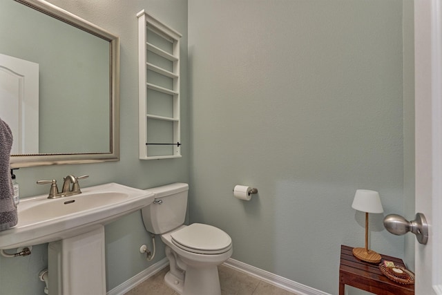 2645 Ivy Wood Ln, Conroe, TX 77385 - photo 30