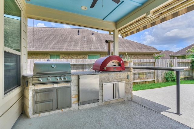 2645 Ivy Wood Ln, Conroe, TX 77385 - photo 34