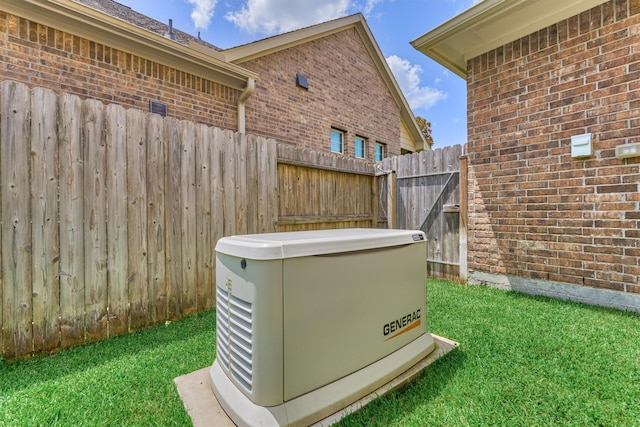 2645 Ivy Wood Ln, Conroe, TX 77385 - photo 36