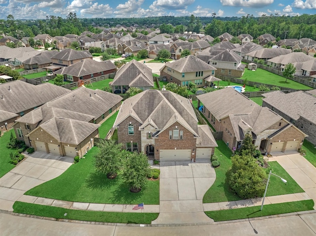 2645 Ivy Wood Ln, Conroe, TX 77385 - photo 39
