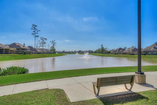2645 Ivy Wood Ln, Conroe, TX 77385 - photo 46