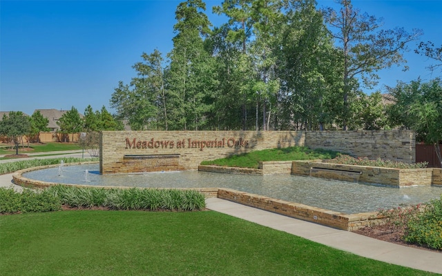 2645 Ivy Wood Ln, Conroe, TX 77385 - photo 42