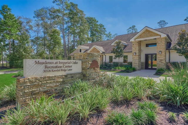 2645 Ivy Wood Ln, Conroe, TX 77385 - photo 44