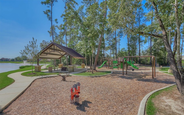 2645 Ivy Wood Ln, Conroe, TX 77385 - photo 45