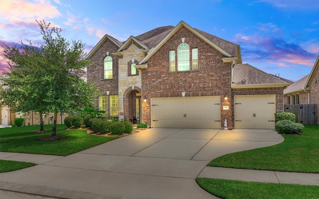 2645 Ivy Wood Ln, Conroe, TX 77385 - photo 1