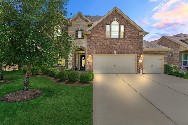 2645 Ivy Wood Ln, Conroe, TX 77385 - photo 41