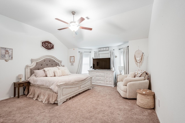 1004 Breech Dr, Crosby, TX 77532 - photo 16