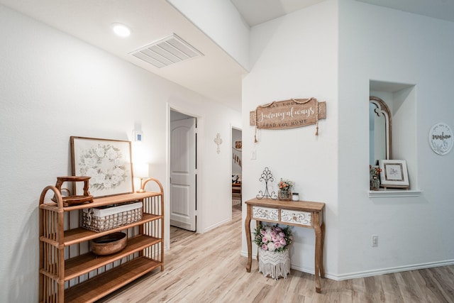 1004 Breech Dr, Crosby, TX 77532 - photo 6