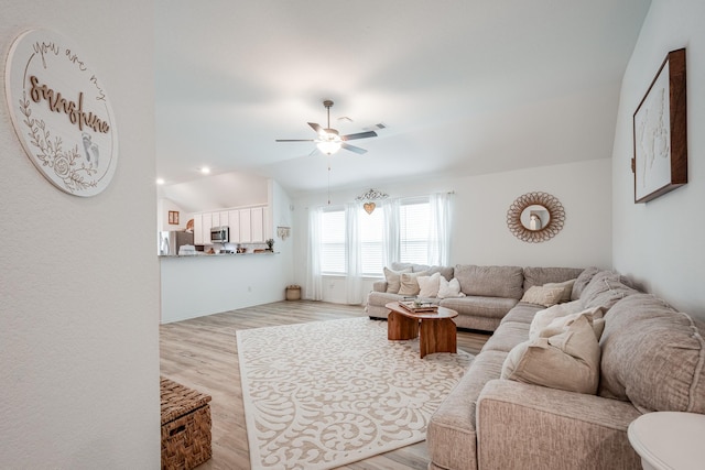 1004 Breech Dr, Crosby, TX 77532 - photo 8