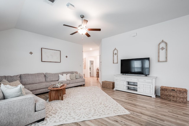 1004 Breech Dr, Crosby, TX 77532 - photo 10