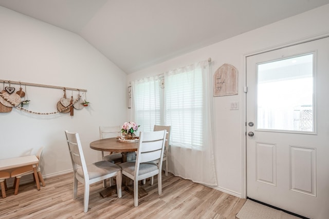 1004 Breech Dr, Crosby, TX 77532 - photo 15