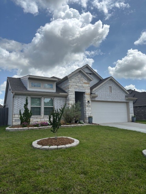 1004 Breech Dr, Crosby, TX 77532 - photo 2