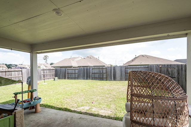 1004 Breech Dr, Crosby, TX 77532 - photo 24