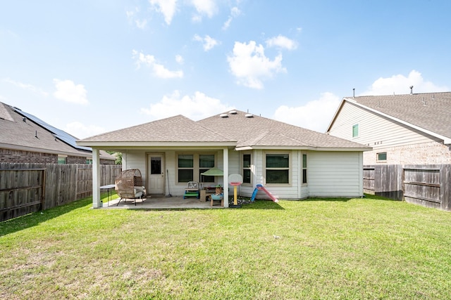 1004 Breech Dr, Crosby, TX 77532 - photo 25