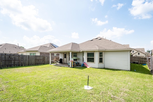 1004 Breech Dr, Crosby, TX 77532 - photo 26