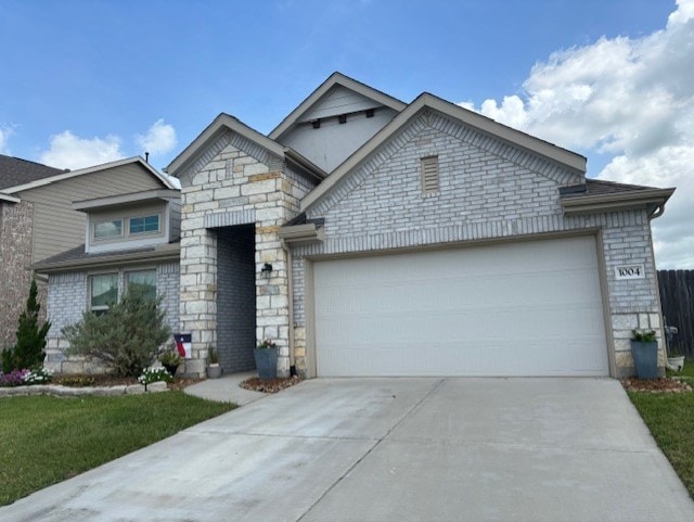 1004 Breech Dr, Crosby, TX 77532 - photo 30