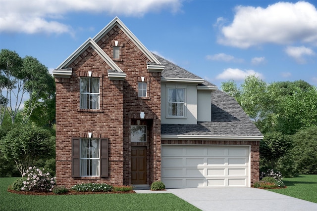 2611 Bisbee Rd, League City, TX 77573 - photo 1