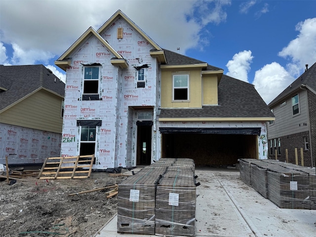 2611 Bisbee Rd, League City, TX 77573 - photo 2