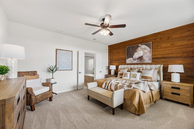 2611 Bisbee Rd, League City, TX 77573 - photo 15
