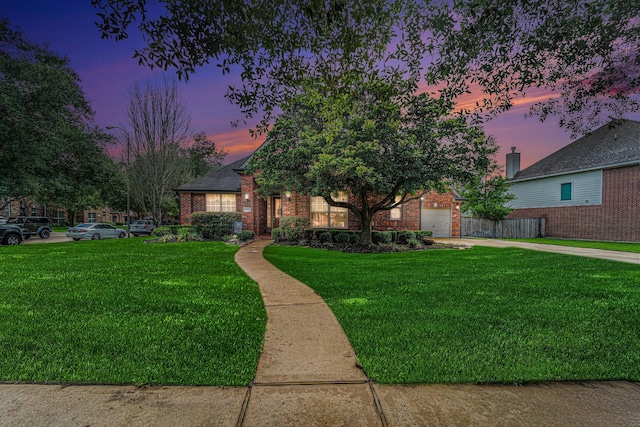12007 Via Siena Ln, Cypress, TX 77429 - photo 2