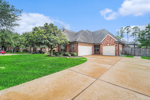 12007 Via Siena Ln, Cypress, TX 77429 - photo 3